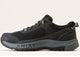 Ariat Men's Outpace Shift Composite Toe Work Shoe -Black- 10047026 - Overlook Boots