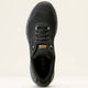 Ariat Men's Outpace Shift Composite Toe Work Shoe -Black- 10047026 - Overlook Boots