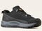 Ariat Men's Outpace Shift Slip Resistant Work Shoe -Black- 10047027 7.0 / Medium / Black - Overlook Boots