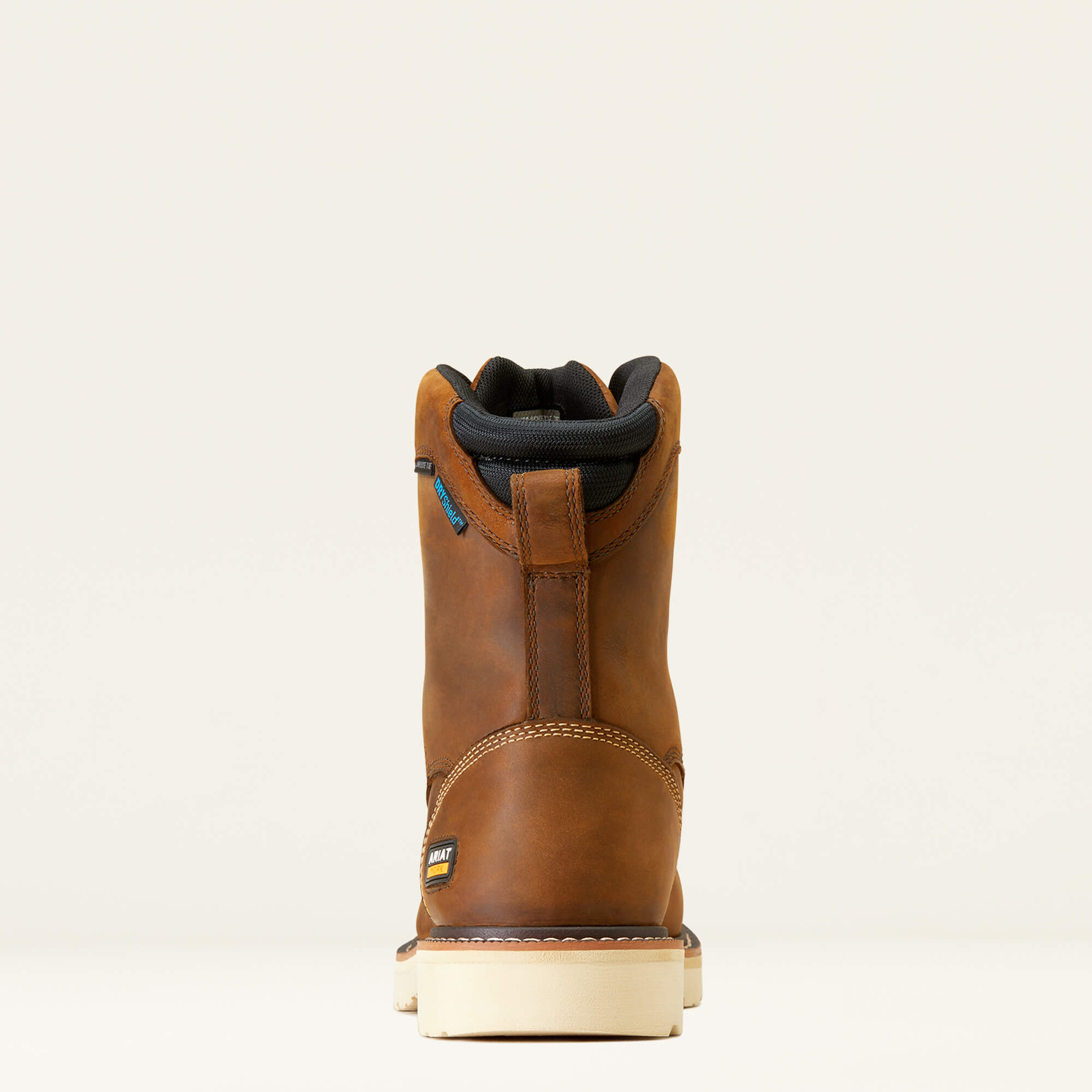 Ariat Men's Rebar Lift 8