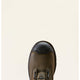 Ariat Men's Stump Jumper 8" Composite Toe Waterproof BOA Work Boot- Coffee- 10048059 - Overlook Boots