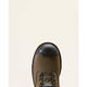Ariat Men's Stump Jumper 6" Composite Toe Waterproof BOA Work Boot- Coffee- 10048060 - Overlook Boots