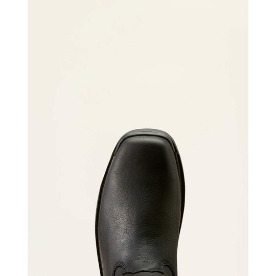 Ariat Men's Intrepid Live Wire 11" Composite Toe Waterproof Western Work Boot- 10050829 - Overlook Boots