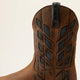 Ariat Men's Big Rig Tread VentTEK 11" Composite Toe Western Work Boot- 10050834 - Overlook Boots