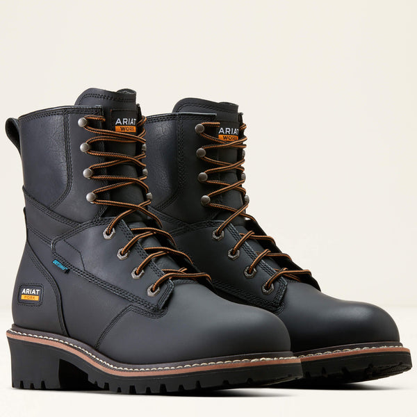 Ariat Men