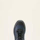 Ariat Men's Outpace Shift Mid Composite Toe Work Shoe - Grey - 10050844 - Overlook Boots