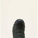Ariat Men's Treadfast Temper 6" Comp Toe Waterproof Work Boot - Black - 10053574 - Overlook Boots