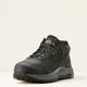 Ariat Men's Outpace Shift Waterproof Comp Toe Work Shoe - 10053619 - Overlook Boots