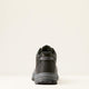 Ariat Men's Outpace Shift Waterproof Comp Toe Work Shoe - 10053619 - Overlook Boots