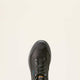 Ariat Men's Outpace Shift Waterproof Comp Toe Work Shoe - 10053619 - Overlook Boots