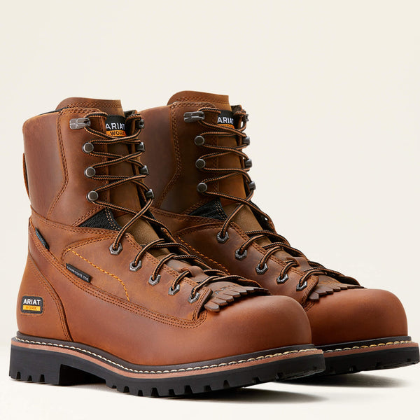 29.5 SIDAS CENTRAL SLIM ブーツライナー 29.5 SIDAS CENTRAL SLIM ブーツライナー 29.5 SIDAS CENTRAL SLIM