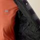 Ariat Women's Rebar Flannel Insulated Shirt Jacket - Black - 10062726 - Overlook Boots