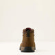 Ariat Women's Edge Moc Composite Toe Work Boot - Brown - 10073360 - Overlook Boots