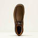 Ariat Men's Edge Moc Composite Toe Work Boot - Brown - 10073362 - Overlook Boots