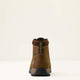 Ariat Men's Edge Chukka 6" Static Dissipative Composite Toe Work Boot - Brown - 10073363 - Overlook Boots