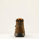 Ariat Men's Edge Chukka 6" Metguard Composite Toe Work Boot - Brown - 10073364 - Overlook Boots