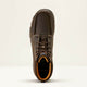 Ariat Men's Edge Chukka 6" Waterproof Composite Toe Work Boot - Brown - 10073365 - Overlook Boots