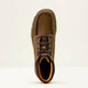 Ariat Men's Edge Chukka 6" Composite Toe Work Boot - Brown - 10073366 - Overlook Boots