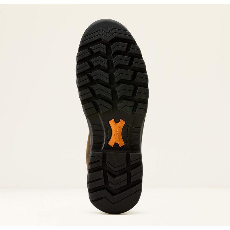 Ariat Men display picture 3