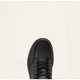 Ariat Men's Outmatch Comp Toe Slip Resistant Work Shoe- Black- 10074281 - Overlook Boots