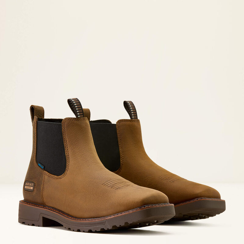 Ariat Men's Activator 6