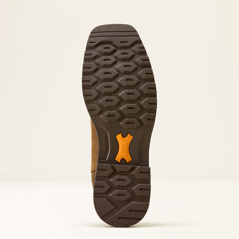 Ariat Men's Activator 6
