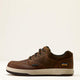Ariat Men's Outmatch Composite Toe Work Shoe - Brown - 10080332