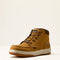 Ariat Men's Outmatch Mid Composite Toe Work Shoe - Wheat - 10080334