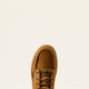 Ariat Men's Outmatch Mid Composite Toe Work Shoe - Wheat - 10080334