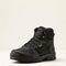 Ariat Men's Stryker Neo Waterproof Work Boot - Black - 10080337