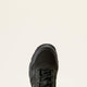 Ariat Men's Stryker Neo Waterproof Work Boot - Black - 10080337