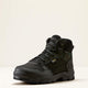 Ariat Men's Stryker Neo Waterproof Composite Toe Work Boot - Black - 10080448