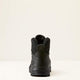 Ariat Men's Stryker Neo Waterproof Composite Toe Work Boot - Black - 10080448