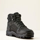 Ariat Men's Stryker Neo Waterproof Composite Toe Work Boot - Black - 10080448
