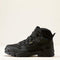 Ariat Men's Stryker Neo Waterproof Composite Toe Work Boot - Black - 10080448