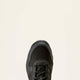 Ariat Men's Stryker Neo Waterproof Composite Toe Work Boot - Black - 10080448