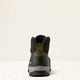 Ariat Men's Stryker Neo Waterproof Composite Toe Work Boot - Green / Olive - 10080449