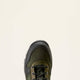 Ariat Men's Stryker Neo Waterproof Composite Toe Work Boot - Green / Olive - 10080449