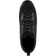 Danner Men's Run Time 3 Electrostatic Dissipative 3" Plain Toe Slip Resistant Work Boot - Black - 12391 - Overlook Boots