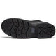 Timberland Pro Men's Siberian CSA 8" Comp Toe WP Insulated Work Boot - Black - TB0A63PUW02 - Overlook Boots