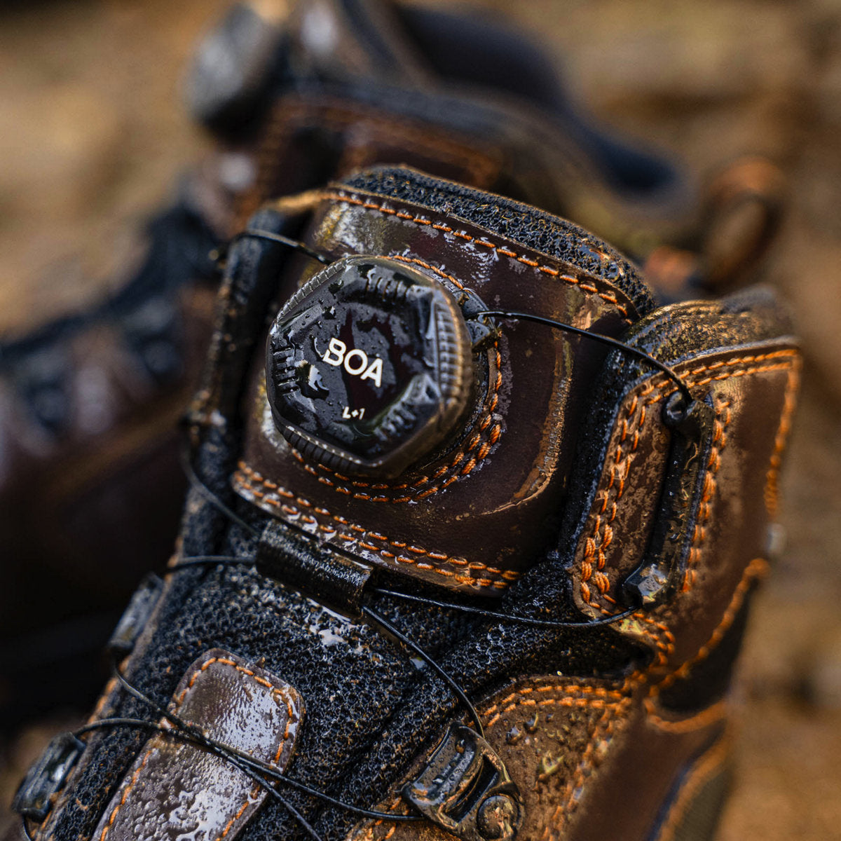 ターコイズ Buy Adidas ZX 700 - D65287 | GOAT