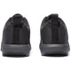 Timberland Pro Men's Radius Composite Toe Work Sneaker Shoe- Black- TB1A27W7001 - Overlook Boots