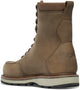 Danner Cedar River Moc Toe 8" Hunter Boot - Brown - 14309