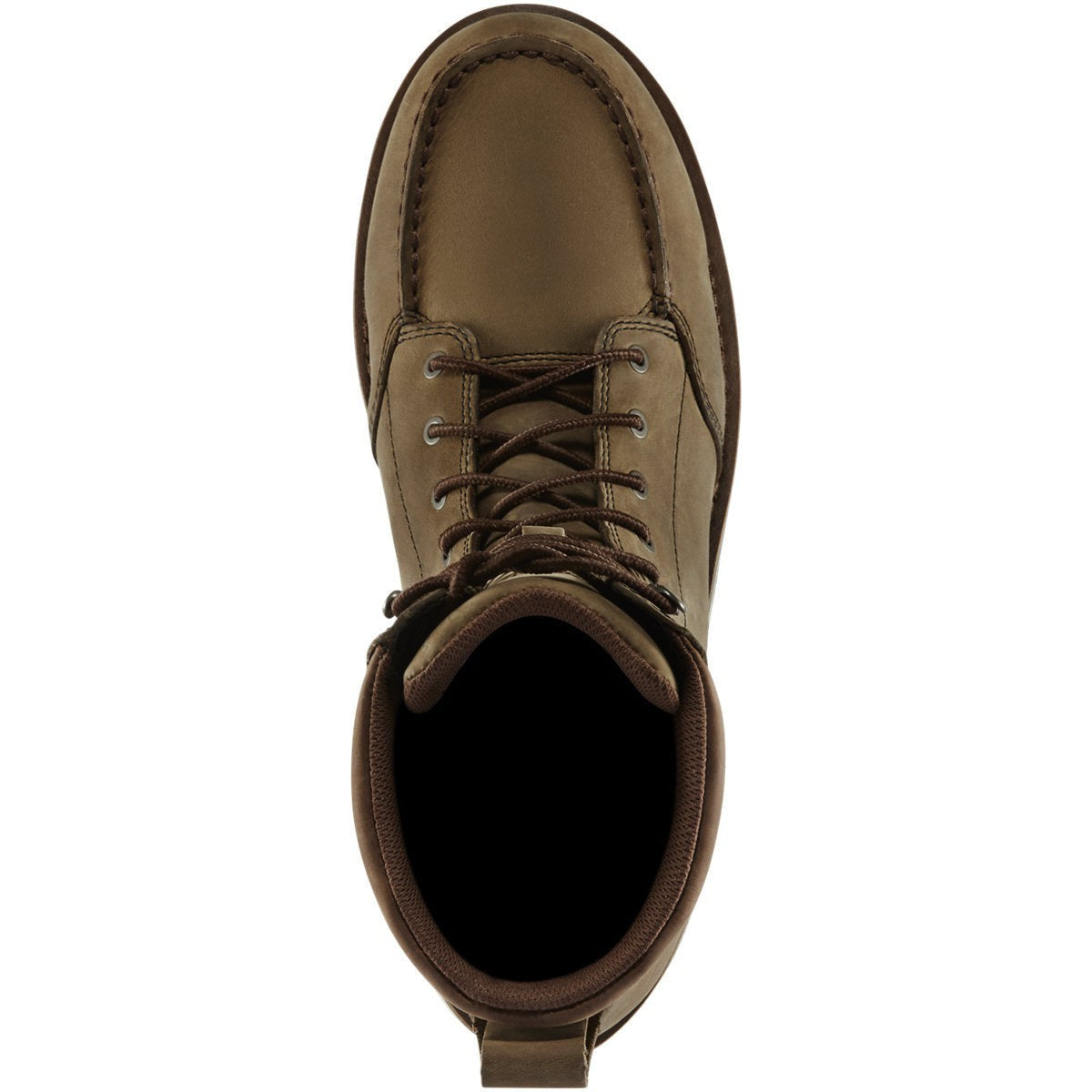 Danner Cedar River Hunter 8 Danner Cedar River Hunter 8