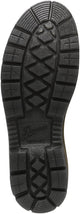 Danner Men's Ground Control 6" Waterproof Chelsea Work Boot - Brown - 14522