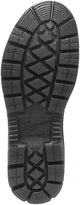 Danner Women's Ground Control 5" Waterproof Chelsea Work Boot - Brown - 14523