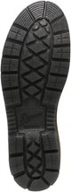 Danner Men's Ground Control Chelsea 6" Steel Toe Waterproof Work Boot - Brown - 14524 - Overlook Boots
