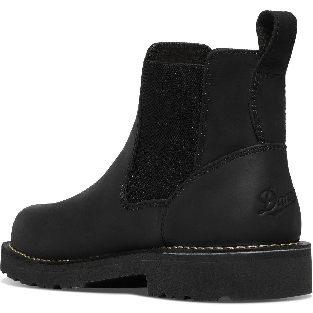 Danner Men's Bull Run 6