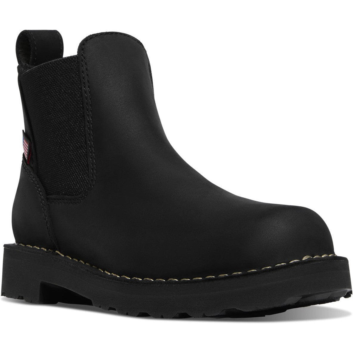 Chelsea Work Boots - Overlook Boots – Page 2