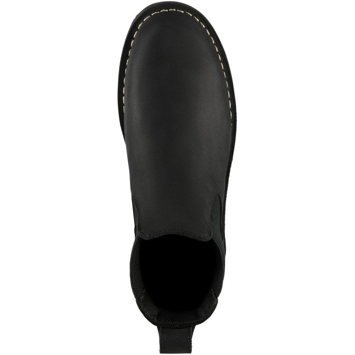 Danner Women's Bull Run 5